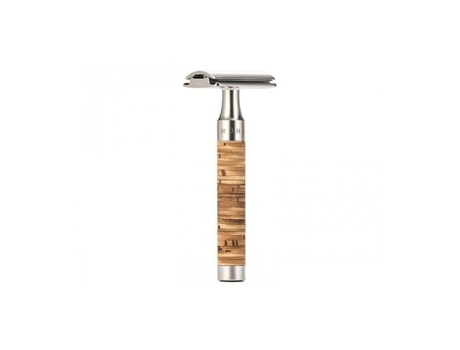 Ficha de dados de segurança R95 M Mühle