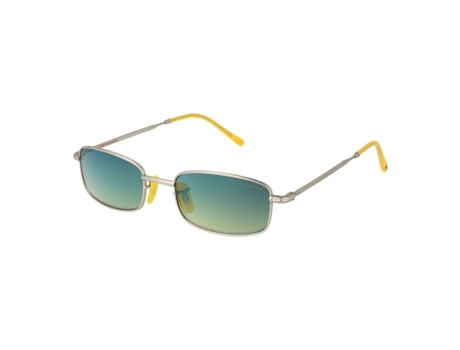 Funky Buddha® Óculos De Sol Fbs2026 002 51