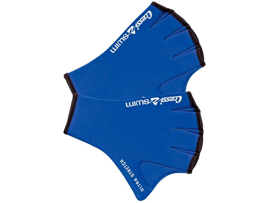 Cressi Neoprene