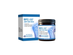 Creme para Tratamento de Dor Articular e Articulações LAXISCREED