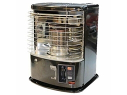 Radiador de Óleo TAYOSAN 2200 W