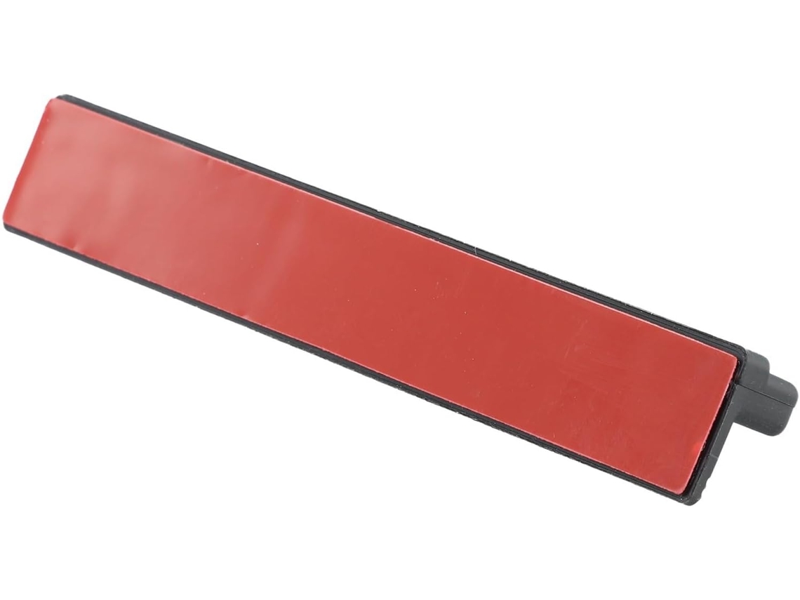 Puxador De Silicone Para Gavetas E Portas, Sem Contato Com A Parte Traseira, Sem Necessidade De Furar, Mãos Livres Para