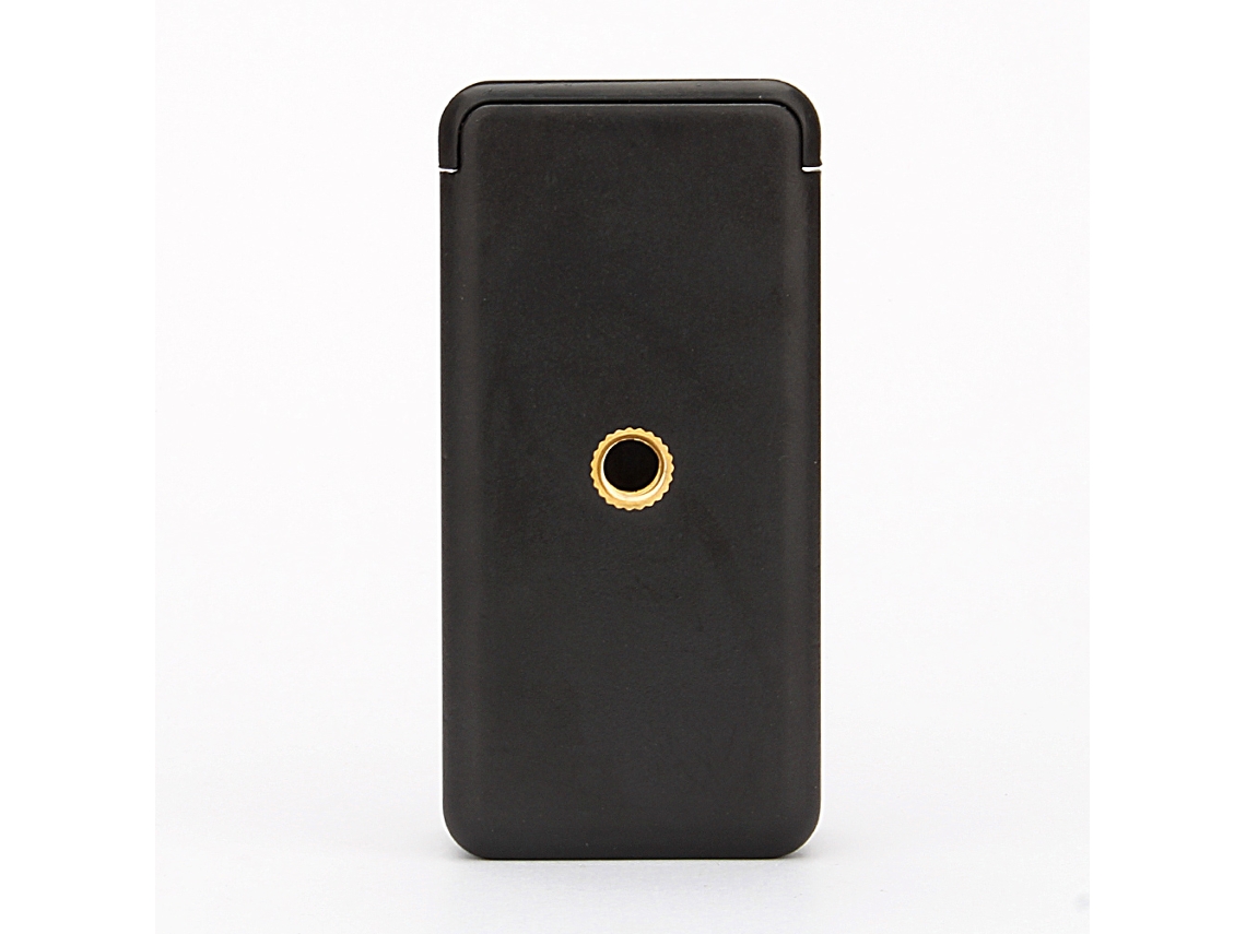 Suporte para Celular LAXISCREED Compatível com Bastão de Selfie