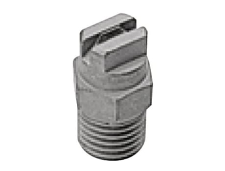 CLEANCRAFT 7163003 Injetor de Pressão 25ª Hdr-H 78-18