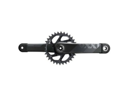 Sensor de energia SRAM Xx1 Eagle Cannondale Ai Dub 12v 34d