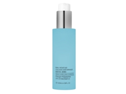 Tônico Facial Hidratante Brancamente