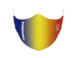 Otso Andorra