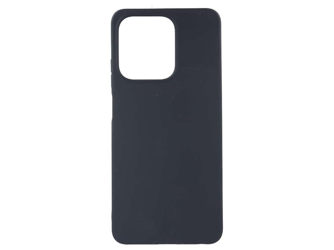 Capa Silicone Colorida para Oppo A5x LA CASA DE LAS CARCASAS