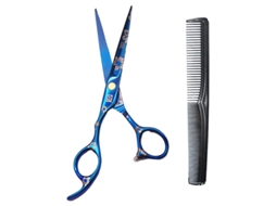 1pcs Modelador De Cabelo Allinless