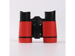 Binóculos De Observação De Pássaros 5x30, Para Meninos De 3 A 12 Anos, Meninas, Crianças Pequenas Bestvite
