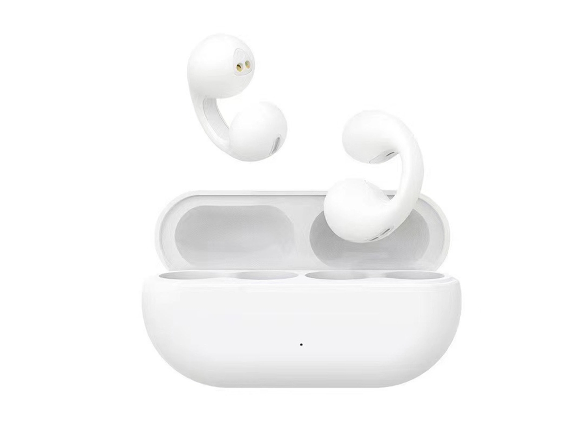 Fones de Ouvido LAXISCREED True Wireless Esportivos