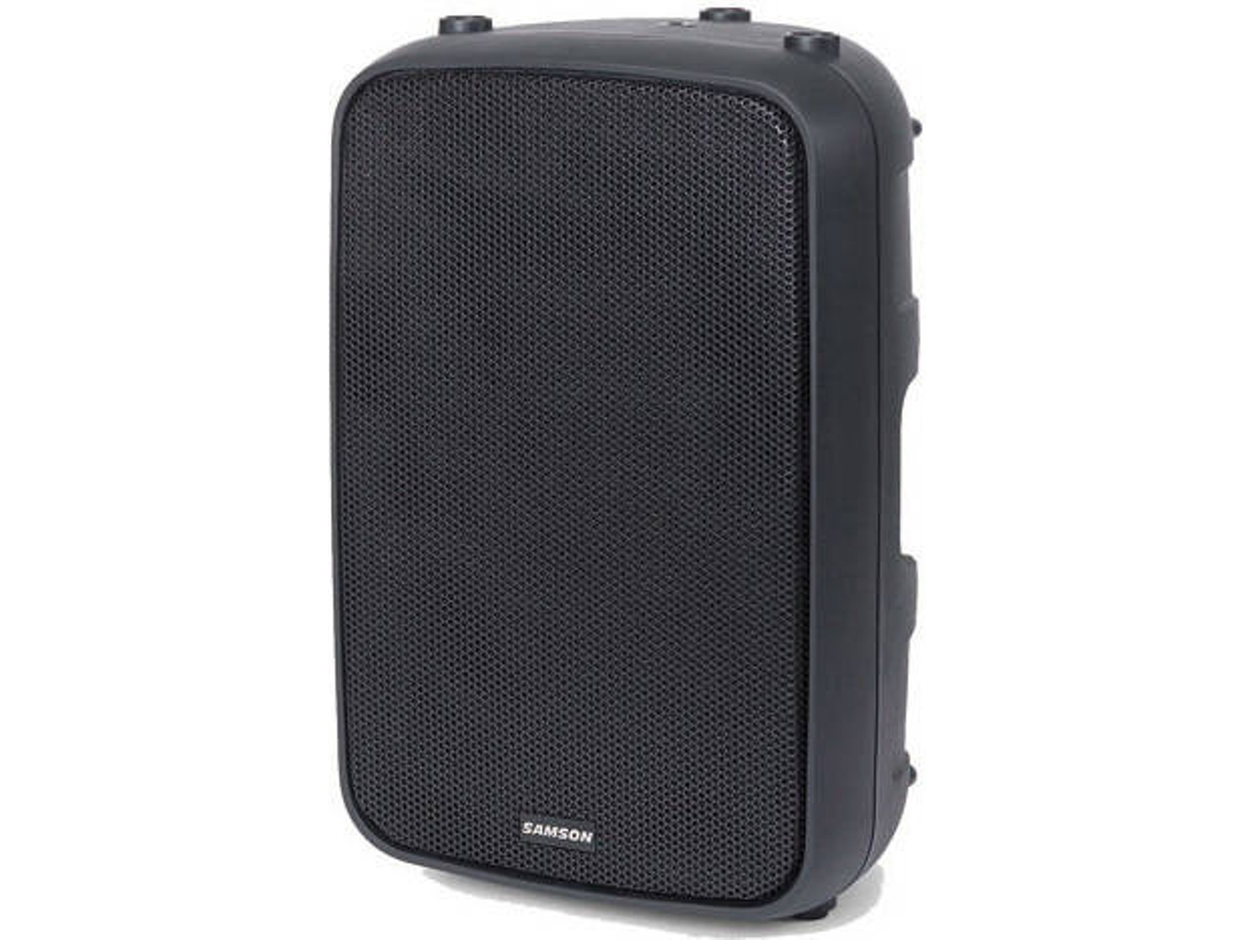 Coluna Ativa SAMSON Auro X12D