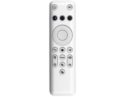Controle Remoto De Substituição Co-fh01 Co-w01 Para Projetor Co-fh01