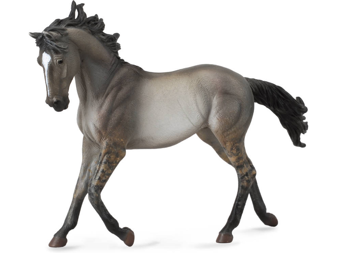 Figura COLLECTA Cavalo Mustang