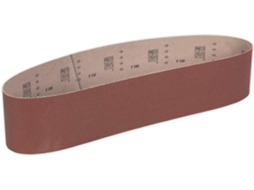 Cinta Abrasiva Sb0013