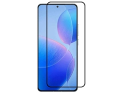 Pelicula de Vidro HTDMOBILES 