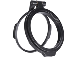 Porte-filtre À Bascule Autocollants Came Bague