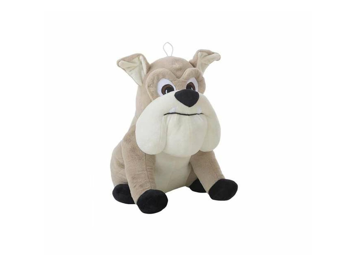 Plush Creations Llopis 35 cm