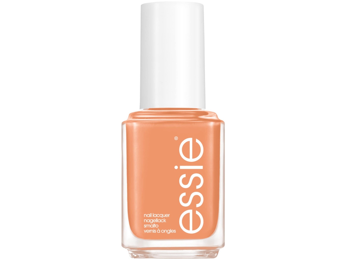 Verniz de Unhas 13.5ml Essie