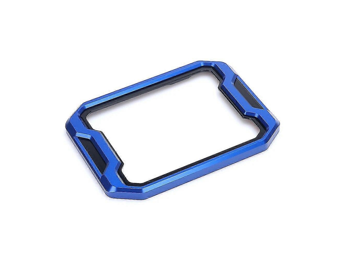 Protetor De Tela Para Painel Do Motociclo Honda Adv350 Acessório De Proteção (2022 2023)