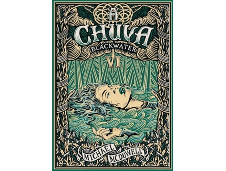 Livro Chuva, A - Livro 6 - Arqueiro De Diversos (português Do Brasil)