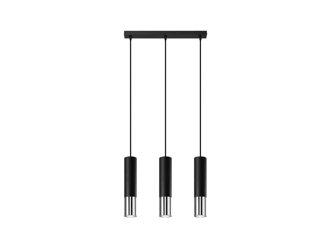 Candeeiro de Teto LEDBOX