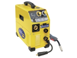 Equipamento de soldagem GYS 032262 Easymig 140