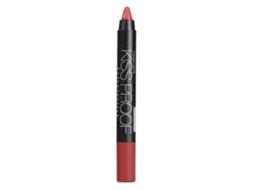Menow Labial Impermeável De Longa Duração Brilho Labial Hidratante Maquiagem Cosmético 9
