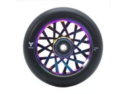 Roda de scooter Freestyle TRIGGER Star 88A