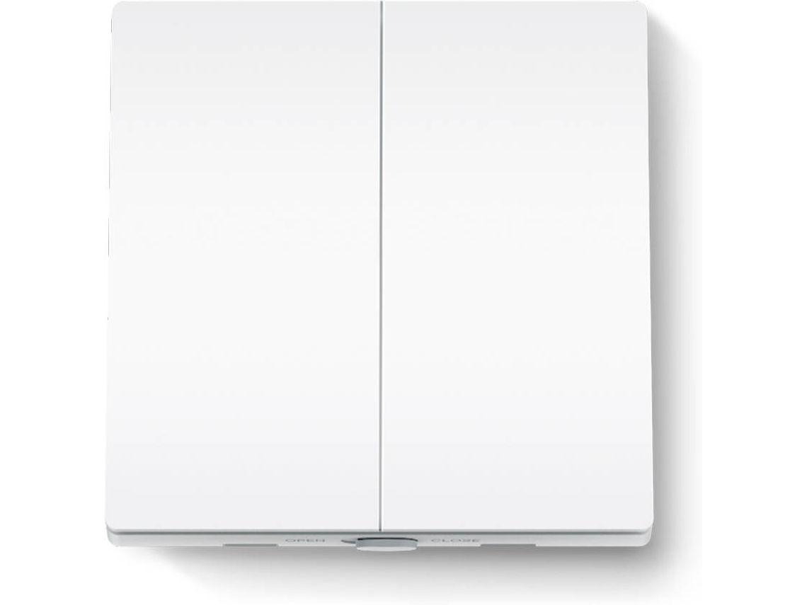 Interruptor Inteligente TP-LINK Tapo S220