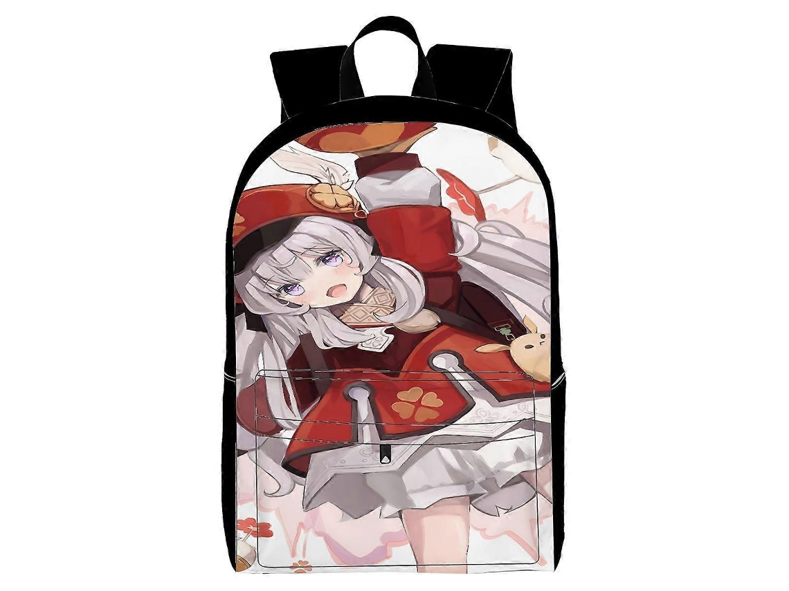 Mochila com múltiplos compartimentos e porta notebook de 15,6 polegadas AQUAFORGE