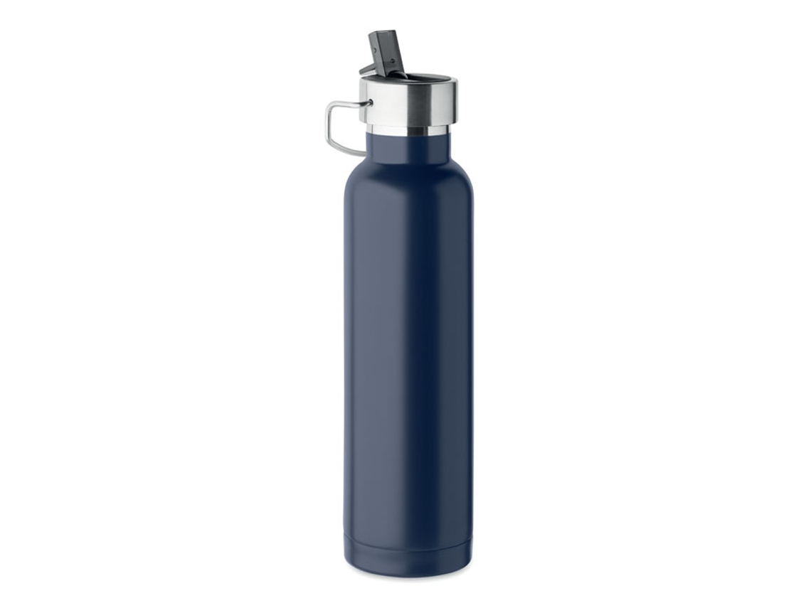 Botella de Doble Pared 660 Ml MIDOCEAN