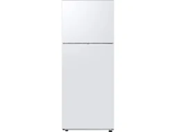 Frigorífico SAMSUNG RT42CG6644WWES (No Frost - 178,5 cm - 415 L - Branco)