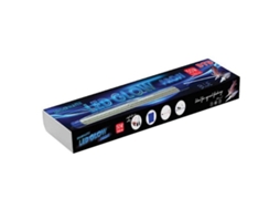 Iluminação Nautica DTD Luz lead glow profi