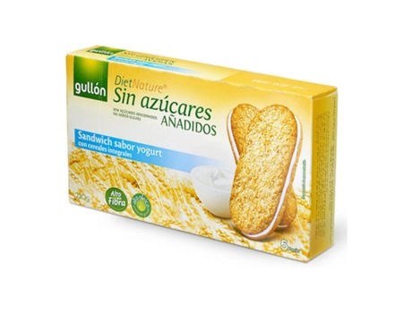 Bolachas  Sandwich (220 g)