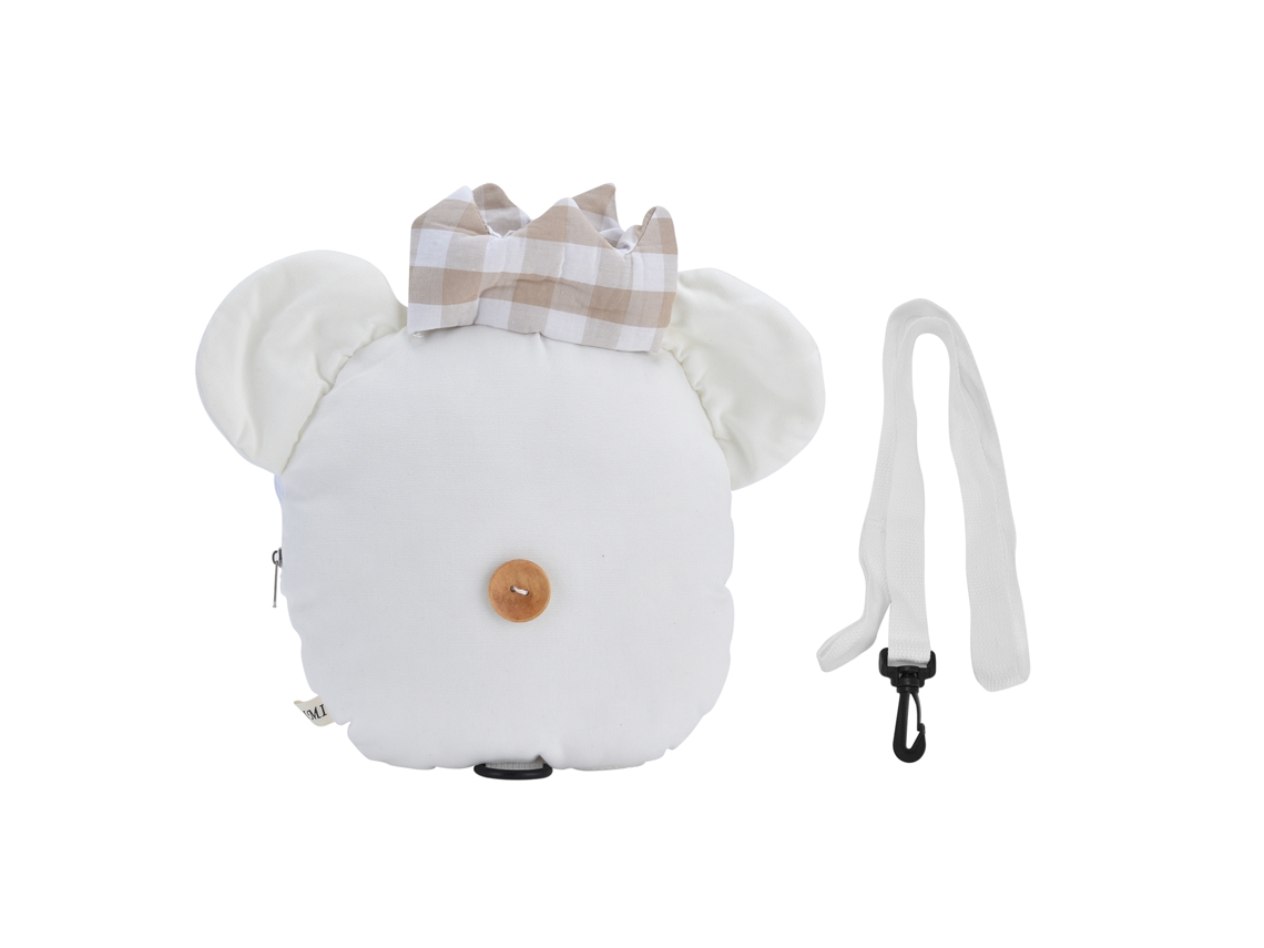 2026 mochila para Crianças Pequenas Cute Anti perdida Mochila Pré escolar Jardim de Infância Infantil
