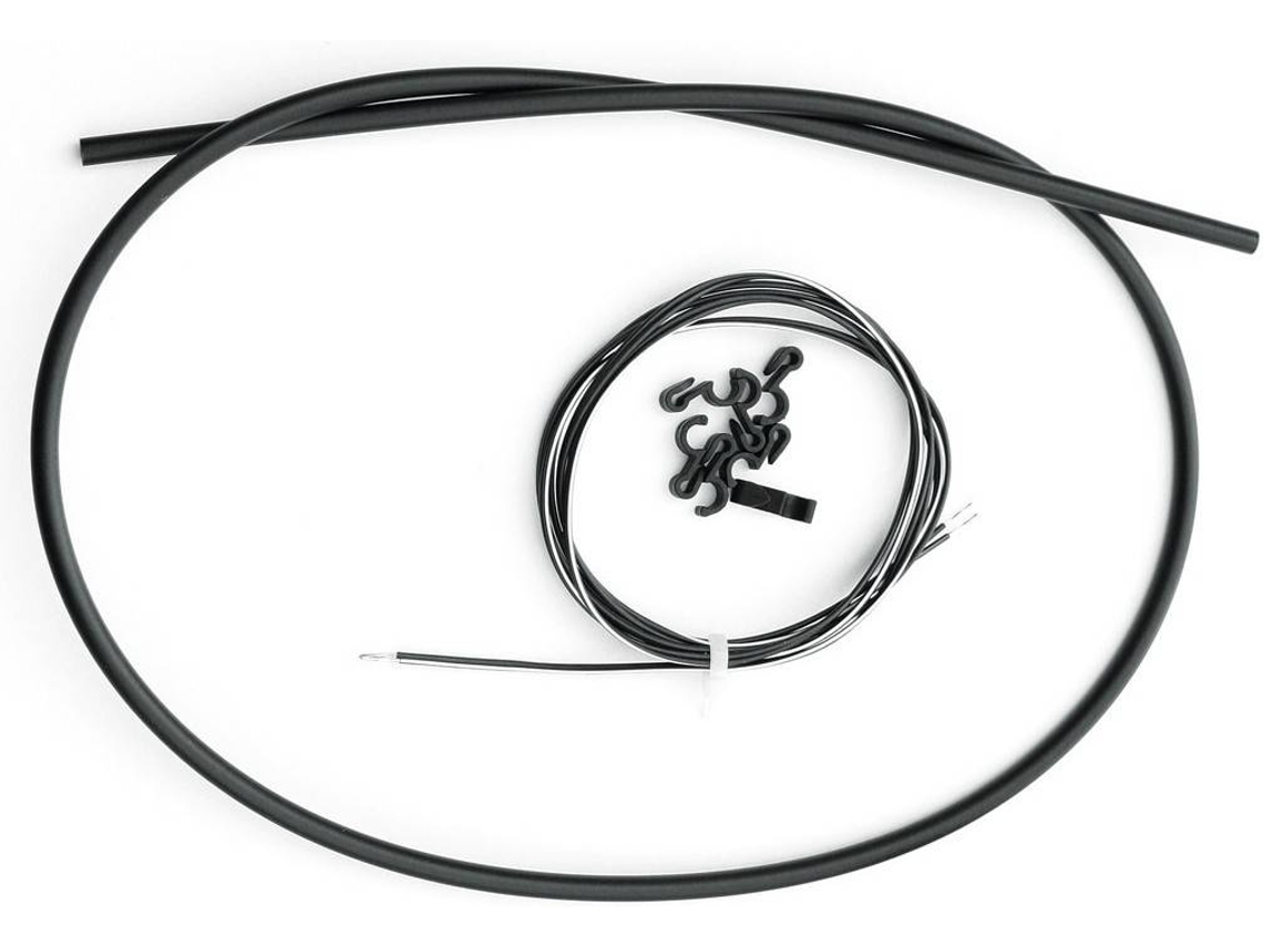 Sks Conduit Cable Kit