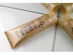 Alyssa Ashley Musk Creme para O Corpo 250 Ml