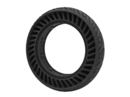 Kit de Suspensão Dianteira para M365