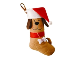 Meias De Natal, Meia, Ossos De Cachorro, Decoração, Lareira, Árvore, Doces De Natal, Enfeite, Presente, Pingente, Bolsa N1, Pingente, T1s0 Olysi Shop
