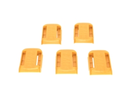 Base de Bateria de Lítio LAXISCREED para Dewalt