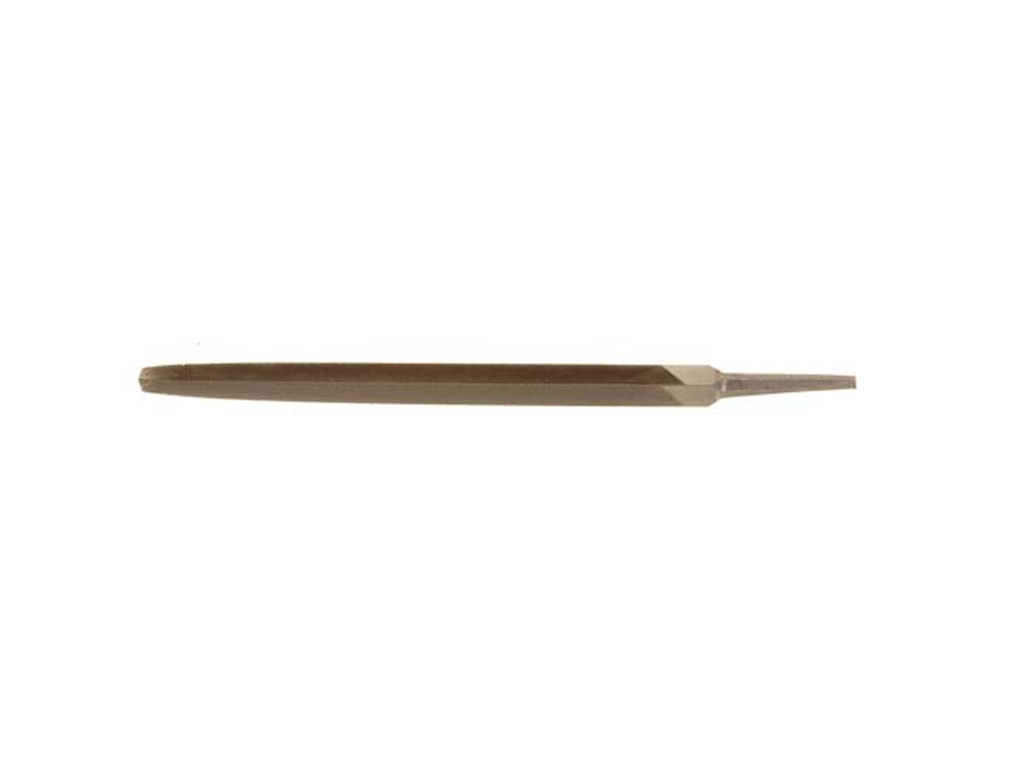 Lima Triangular Bastarda BAHCO 1-170-12-1-0 4-100Mm 128105041