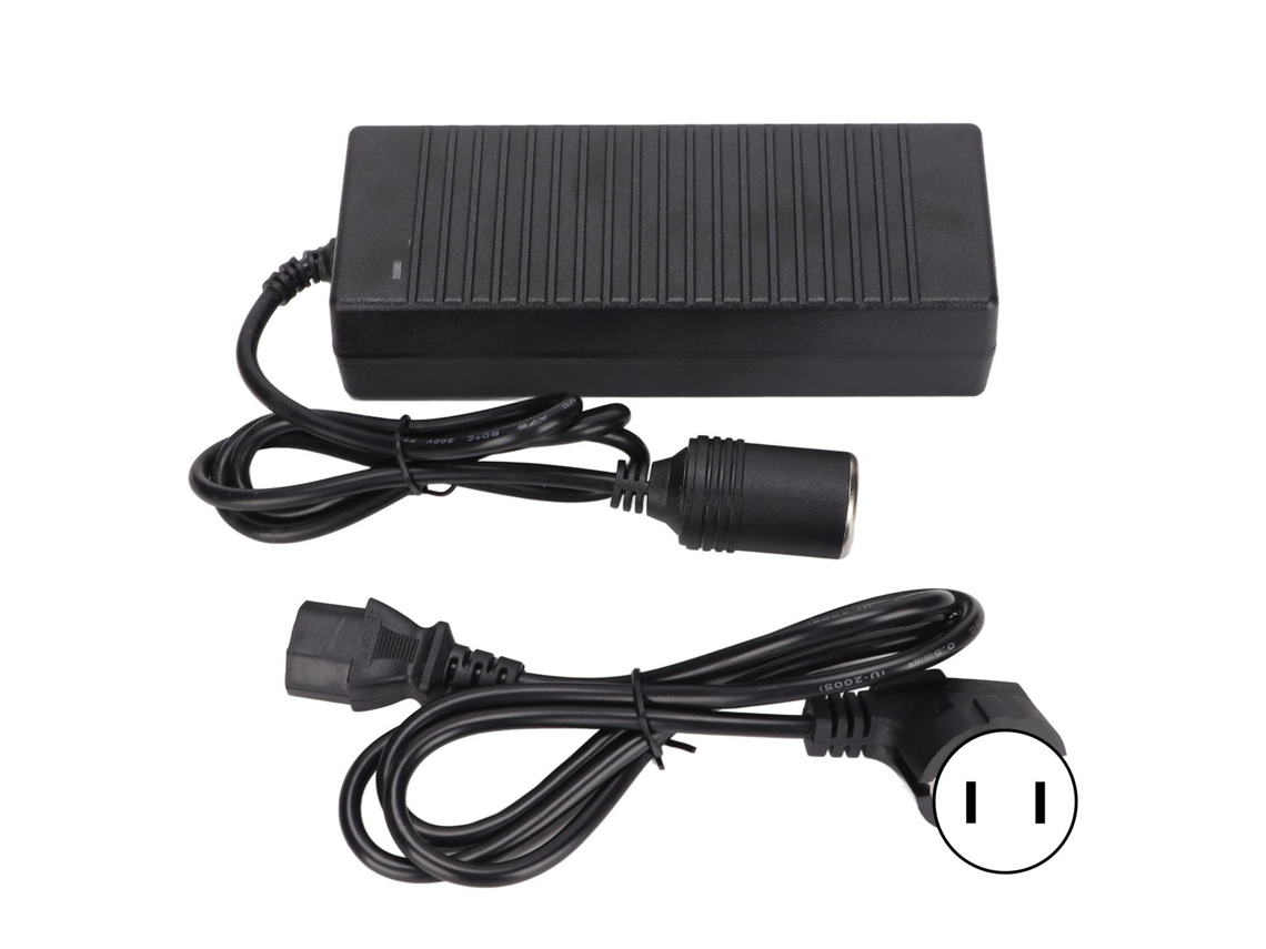 Console de Jogos Retrô Portátil 3
