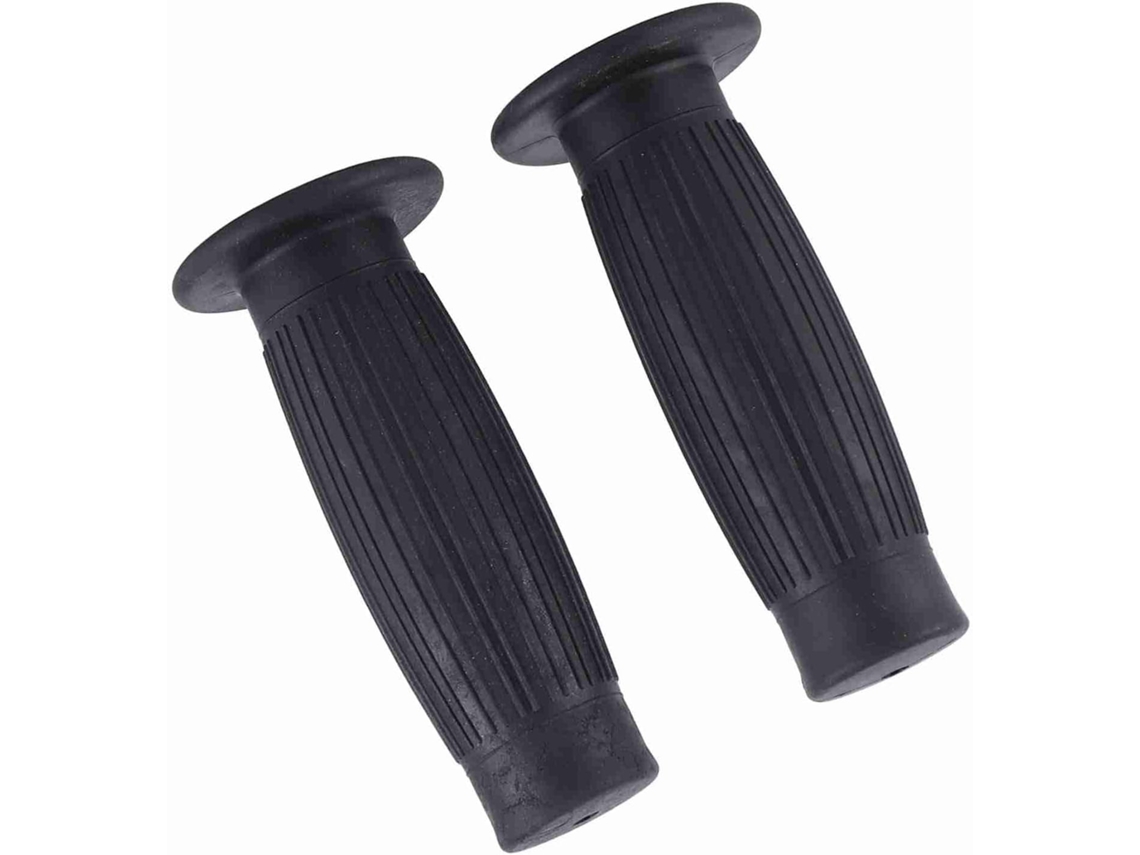 Cilindro Mestre de Freio Universal para Motocicletas e Quadriciclos, Cilindro Mestre para o Lado Direito, Design de Alta Qualidade. SFUSHOS