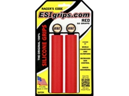 Punhos para Bicicleta ESIGRIPS Racers Edge