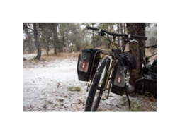 Suporte Frontal BLACKBURN Outpost