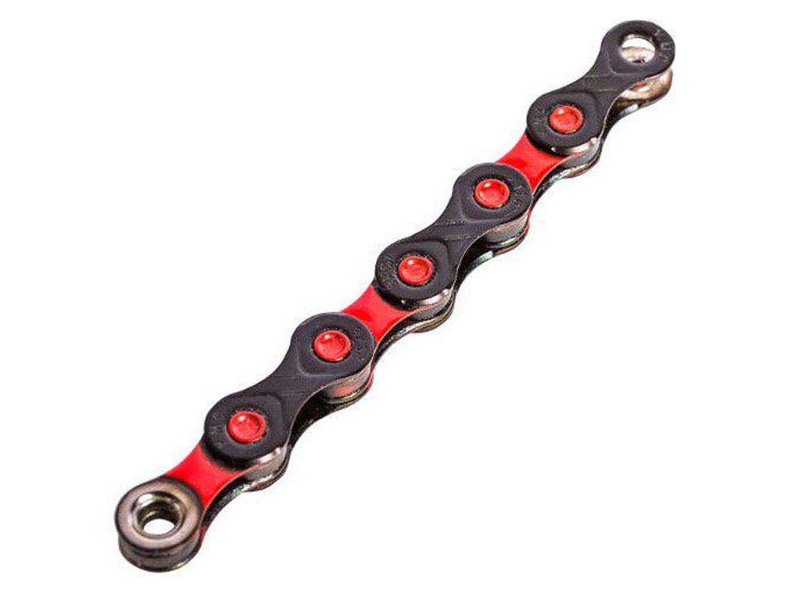 Rotor Uno Chain X11sl Pins 118l