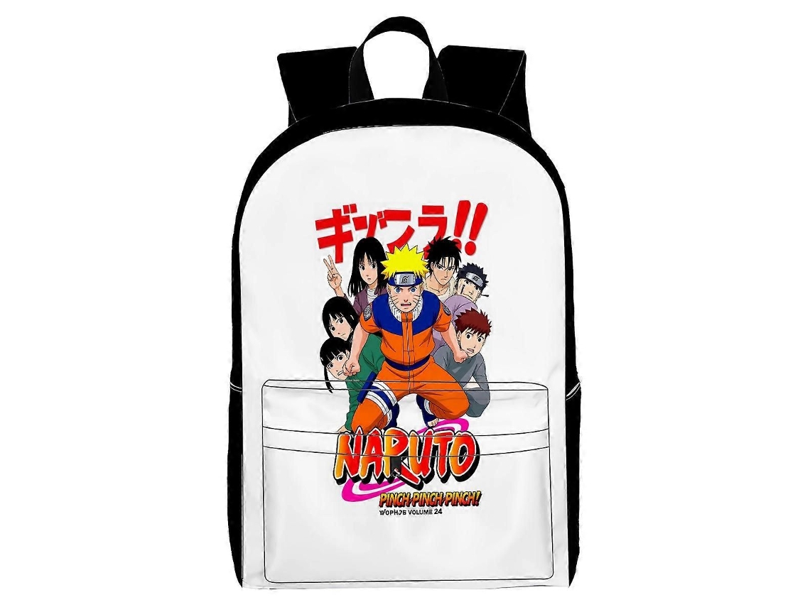 Mochila com múltiplos compartimentos organizadores, comporta notebook de 15,6 polegadas, para viagens, adolescentes e trabalho AQUAFORGE