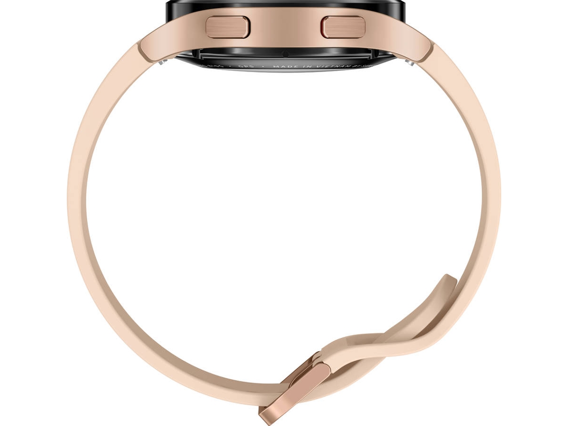 Watch sales 4 40