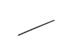 Broca P. Diamante Diager Flash Ref.265 - Ø6mm X 300mm